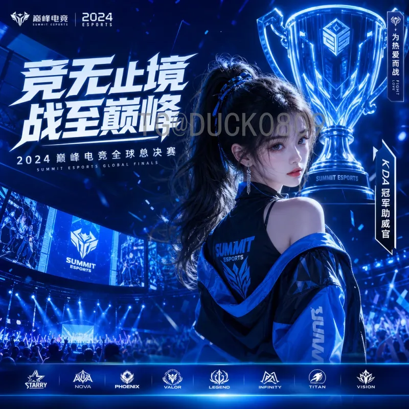 2026年美加墨世界杯分组规则变化全解析：48队时代如何分组出线