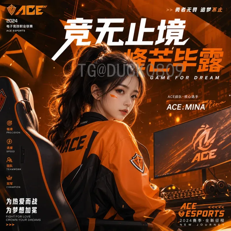 今日赛事世界杯小组赛推荐：强强对话与黑马挑战