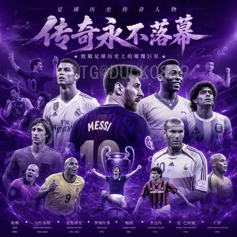 瑞士2026世界杯阵容深度解析：新老交替与战术前瞻